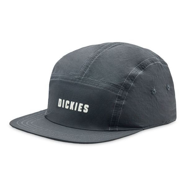 Dickies Šilterica Dickies JACKSON DK0A4Y9EBLK1 Black