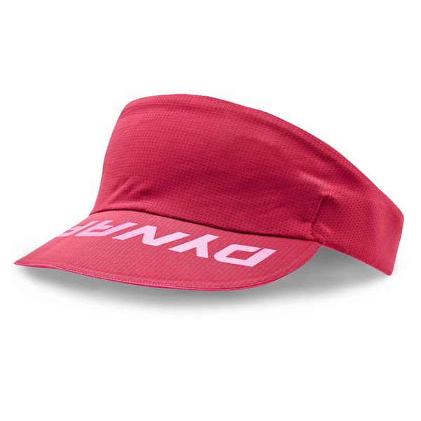 Dynafit Šilterica Dynafit Alpine Visor Flamingo 6210