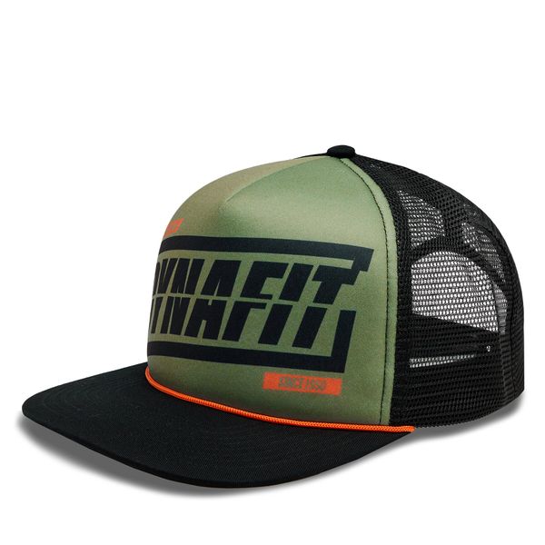 Dynafit Šilterica Dynafit Graphic Trucker 08-71276 Sage 5291