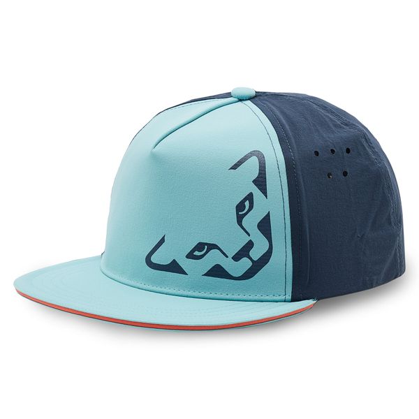 Dynafit Šilterica Dynafit Tech Trucker 08-71137 Marine Blue 8051