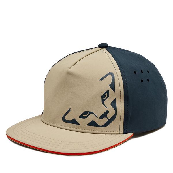 Dynafit Šilterica Dynafit Tech Trucker 08-71137 Rock Khaki 5261