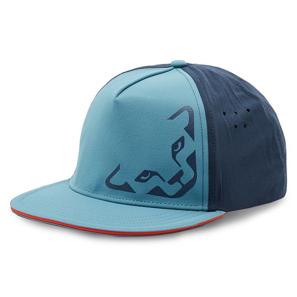 Dynafit Šilterica Dynafit Tech Trucker 08-71137 Storm Blue 8071