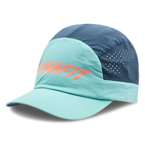 Dynafit Šilterica Dynafit Transalper Marine Blue 3010