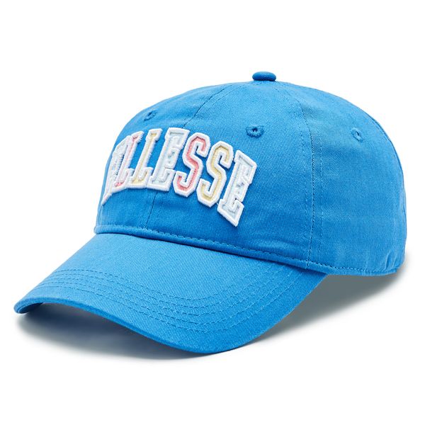Ellesse Šilterica Ellesse Capalo SARA3046 Blue 402