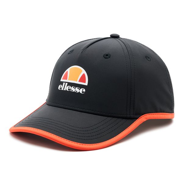 Ellesse Šilterica Ellesse Varis SBRA3066 Black 011