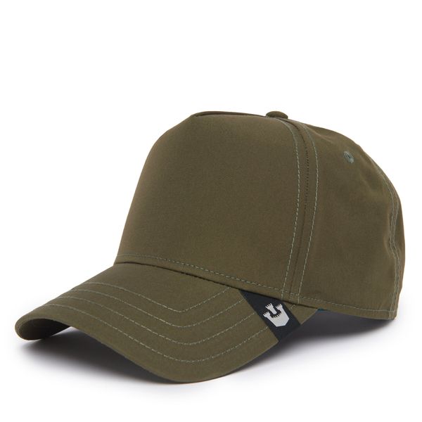 Goorin Bros Šilterica Goorin Bros GB101-WAX 101-1244 FOR