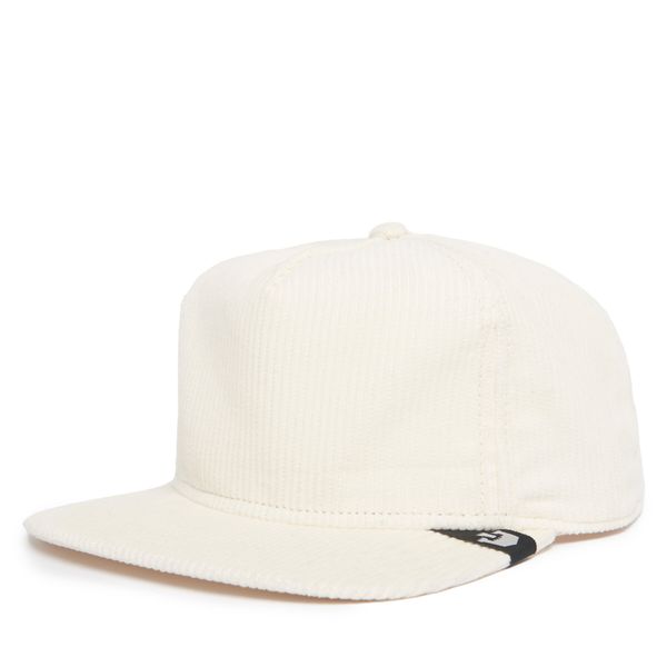 Goorin Bros Šilterica Goorin Bros GB201-Corduroy 101-1245 CRE