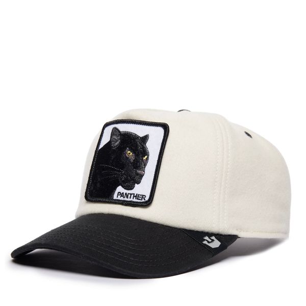 Goorin Bros Šilterica Goorin Bros Stealth Explorer 101-1372 NAT