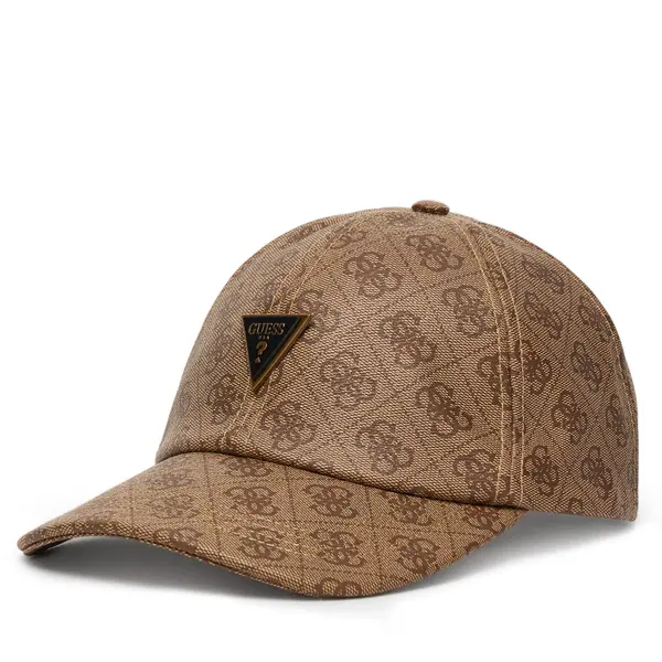 Guess Šilterica Guess AM9546 POL01 Bež