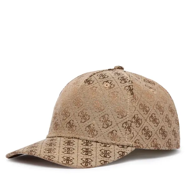 Guess Šilterica Guess AM9614 POL01 Bež