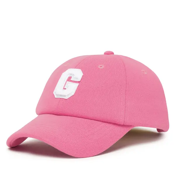 Guess Šilterica Guess AW5258 COT01 Ružičasta