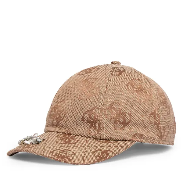 Guess Šilterica Guess AW5615 POL01 Bež