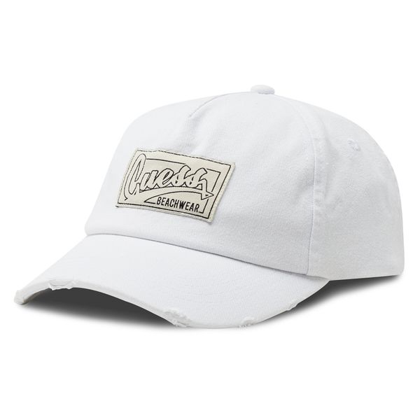 Guess Šilterica Guess F2GZ00 WO07T G011