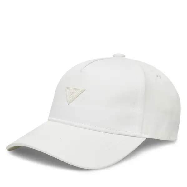 Guess Šilterica Guess H5RZ00 WO08O Bijela