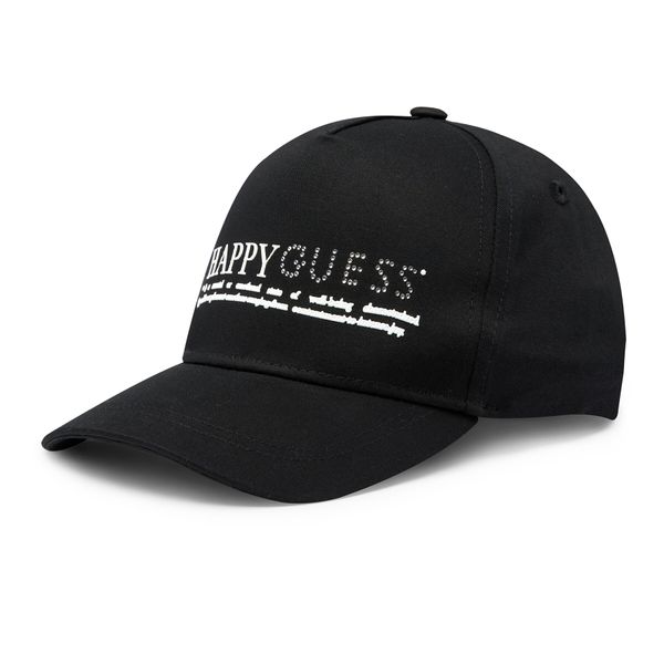 Guess Šilterica Guess J3YZ00 WO080 JBLK