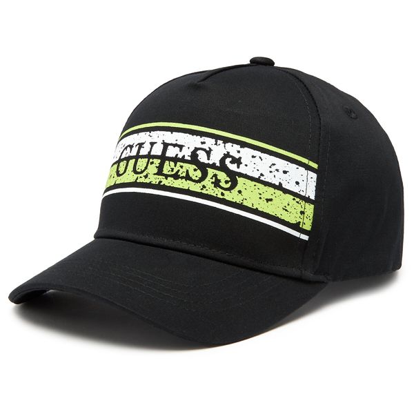 Guess Šilterica Guess L3YZ08 WO080 JBLK