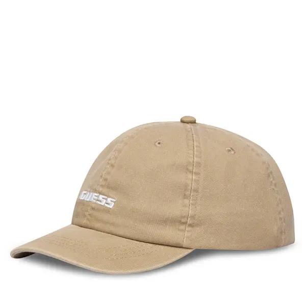 Guess Šilterica Guess L6RZ06 WO08O Bež