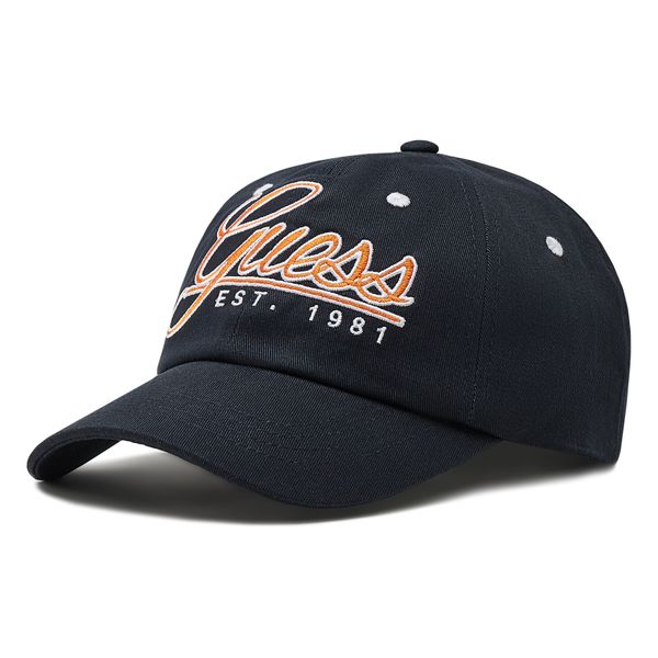 Guess Šilterica Guess M3GZ15 WF8V0 G7V2