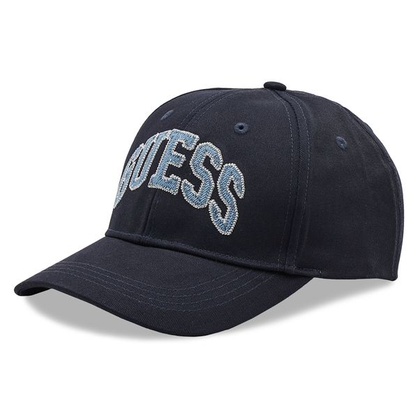 Guess Šilterica Guess M3RZ01 WF8V0 G7V2