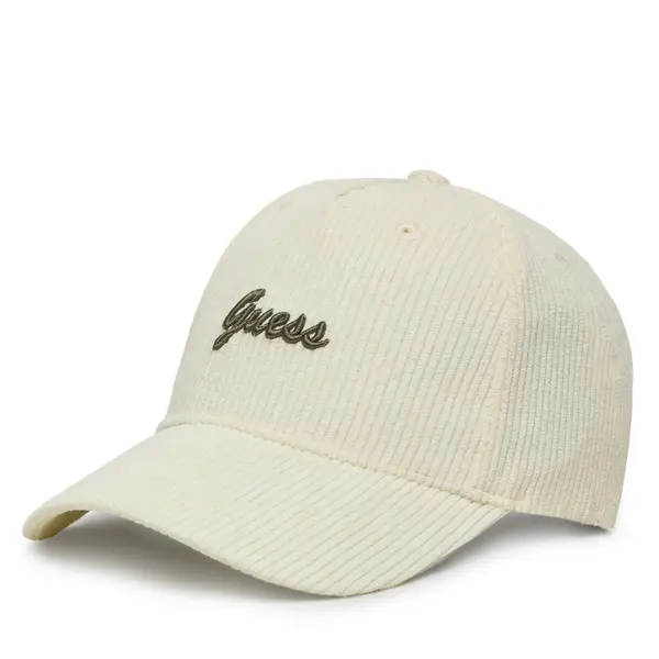 Guess Šilterica Guess V5BZ10 WF760 Écru