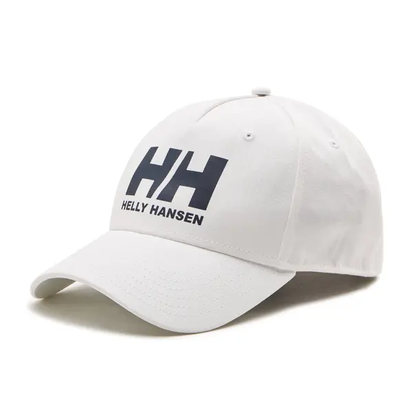 Helly Hansen Šilterica Helly Hansen Ball Cap 67434 Bijela