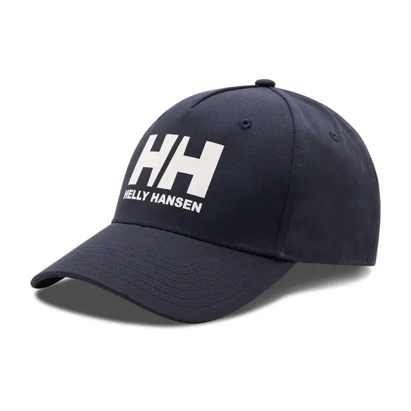 Helly Hansen Šilterica Helly Hansen Ball Cap 67434 Tamnoplava