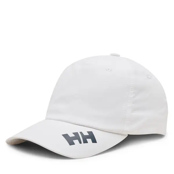 Helly Hansen Šilterica Helly Hansen Crew Cap 2.0 67517 Bijela
