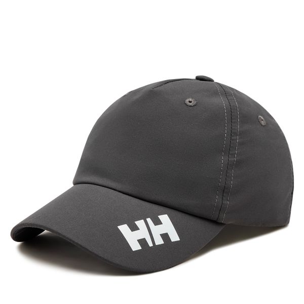 Helly Hansen Šilterica Helly Hansen Crew Cap 2.0 67517 Ebony 980