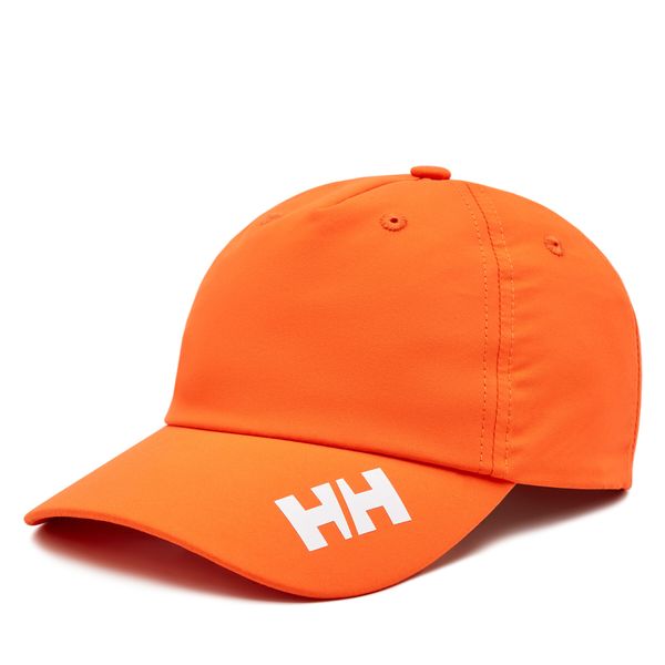 Helly Hansen Šilterica Helly Hansen Crew Cap 2.0 67517 Flame 307