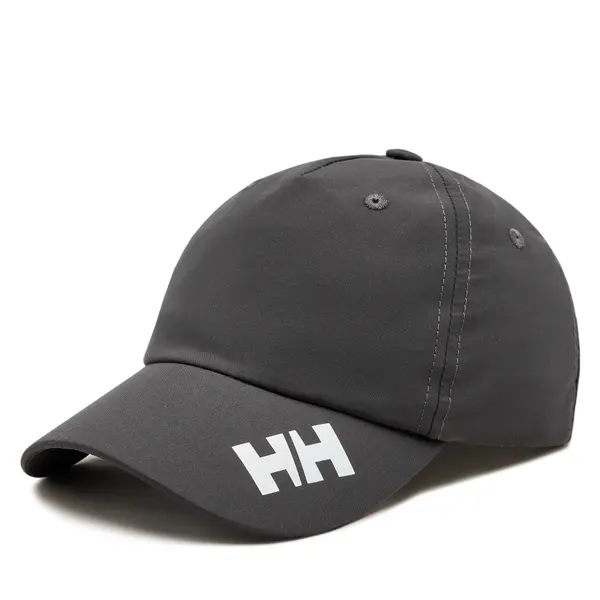 Helly Hansen Šilterica Helly Hansen Crew Cap 2.0 67517 Smeđa