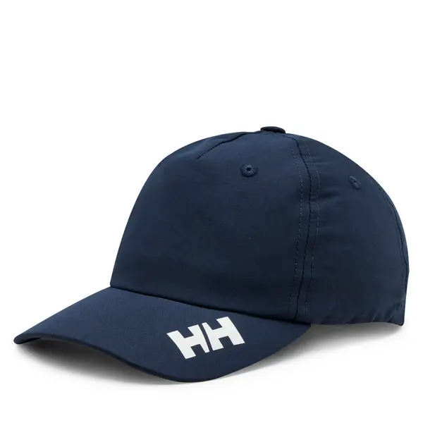 Helly Hansen Šilterica Helly Hansen Crew Cap 2.0 67517 Tamnoplava