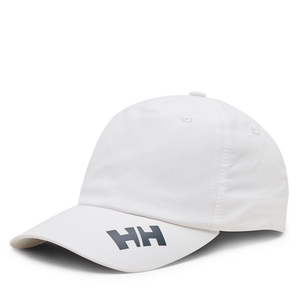 Helly Hansen Šilterica Helly Hansen Crew Cap 2.0 67517 White 001