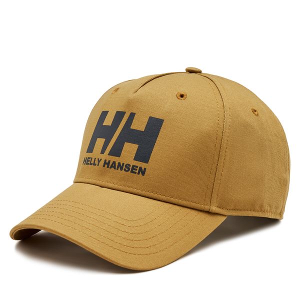 Helly Hansen Šilterica Helly Hansen Hh Ball Cap 67434 Lynx 787