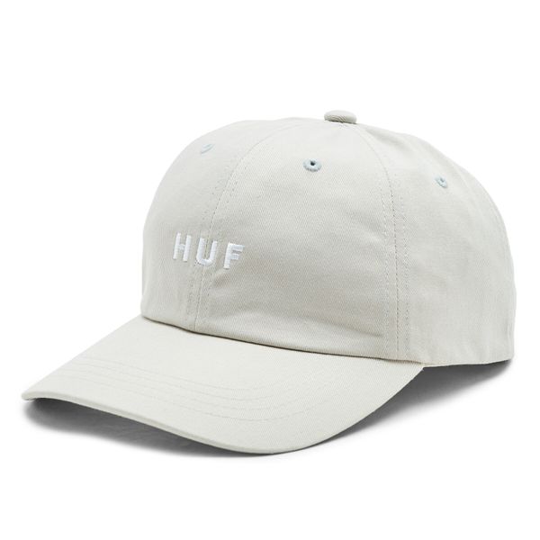HUF Šilterica HUF HT00716 Cream