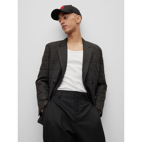 Hugo Šilterica Hugo 50492745 Crna