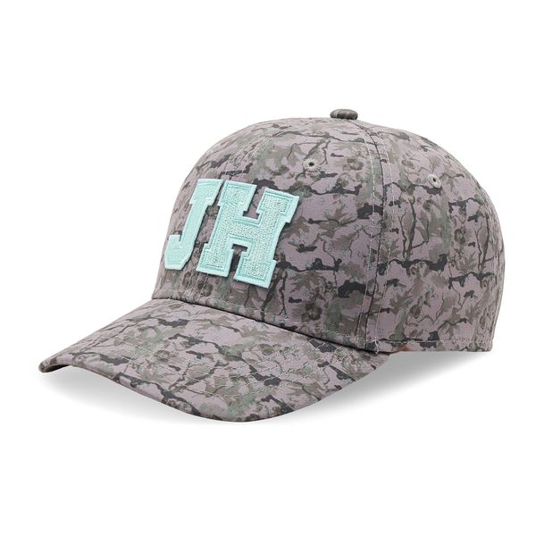 HYPE Šilterica HYPE Camo YVLR-752 Green