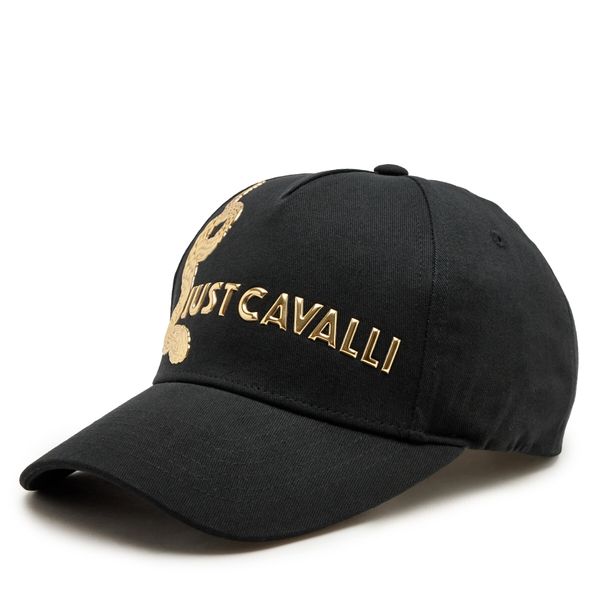Just Cavalli Šilterica Just Cavalli 76QAZK5A Šarena