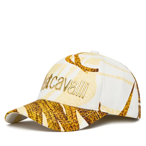 Just Cavalli Šilterica Just Cavalli 80RAZK20 ZG407 Bež