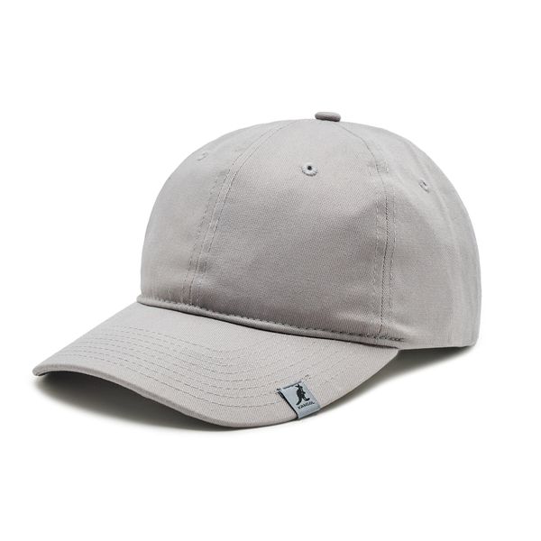 Kangol Šilterica Kangol K2036CO Grey GR034