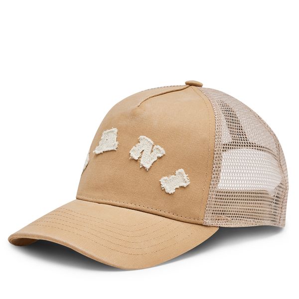 Karl Kani Šilterica Karl Kani KA241-013-2 Sand