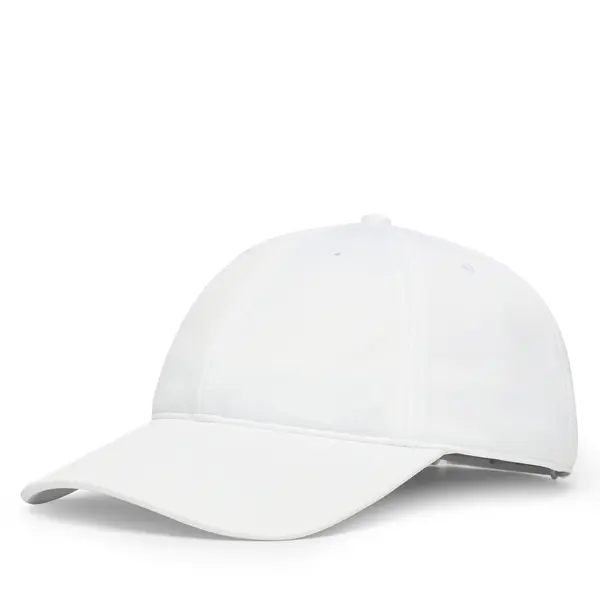 Lacoste Šilterica Lacoste RK0229 Bijela