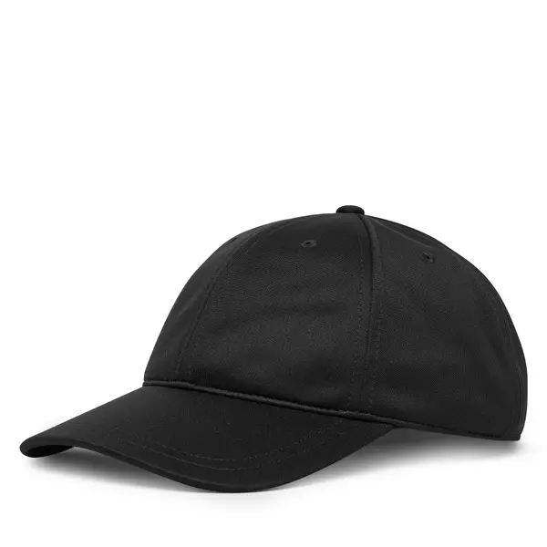 Lacoste Šilterica Lacoste RK0229 Crna