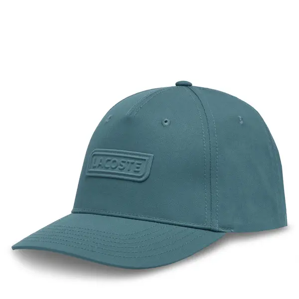 Lacoste Šilterica Lacoste RK0742 Plava