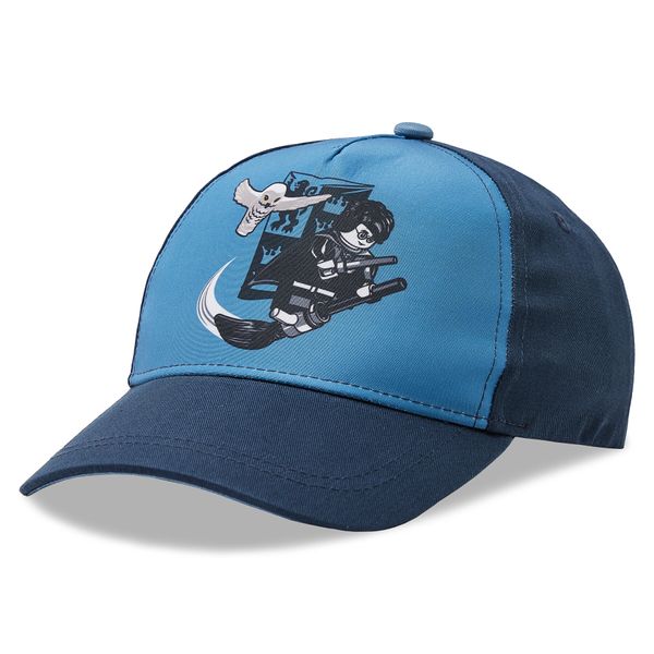 LEGO Šilterica LEGO Aorai 12010781 612