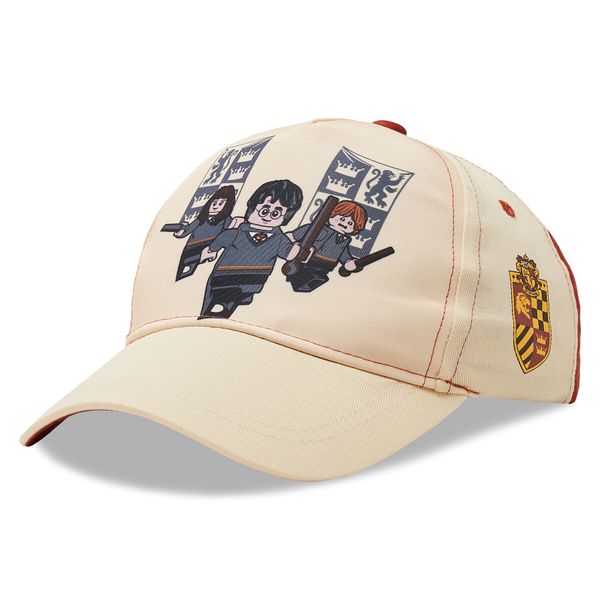 LEGO Šilterica LEGO Lwaorai 104 12010781 136