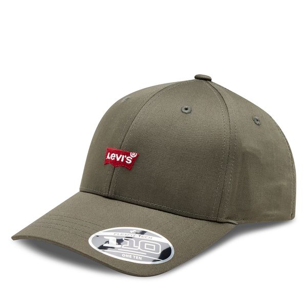 Levi's® Šilterica Levi's® 235403-6-38 Green