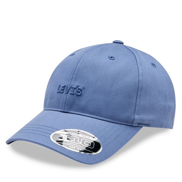 Levi's® Šilterica Levi's® 235715-6-219 Blue