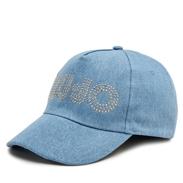 Liu Jo Šilterica Liu Jo 2A4028 D0001 Blu Denim 00770