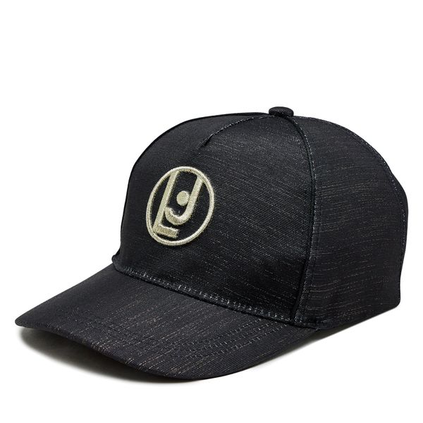 Liu Jo Šilterica Liu Jo TF3242 T0300 Nero Met. 04021