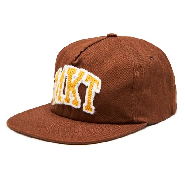 Market Šilterica Market Panel 390000278 Acorn 1065